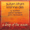 A DROP OF THE OCEAN