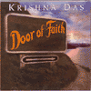 DOOR OF FAITH