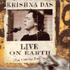 LIVE ON EARTH<BR>For a limited Time Only