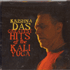 GREATEST HITS OF KALI YUGA