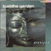 BUDDHA GARDEN