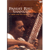 RAVI SHANKAR A Man and his Music