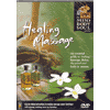 HEALING MASSAGE