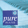 PURE PIANO
