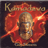 KAMADEVA