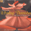 MUSIC OF THE WHIRLING DERVISHES