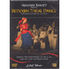 BEDOUIN TRIBAL DANCE