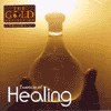 ESSENCE OF HEALING