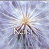 REIKI HARMONIE