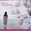 SPA & WELLNESS VOLUME 3