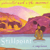 STILLPOINT - A COMPILATION