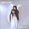 EARTH ANGEL