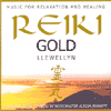 REIKI GOLD