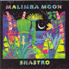 MALIMBA MOON