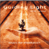 GUIDING LIGHT