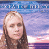 OCEAN OF MERCY