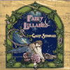 FAIRY LULLABIES