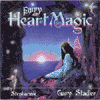 FAIRY HEART MAGIC