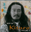 Best of Kitaro vol. 2