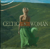 Celtic Woman 3