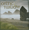 Celtic Twilight 6