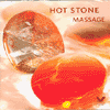 Hot Stone Massage