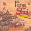 Feng Shui - The Harmony of Living