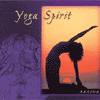 Yoga Spirit