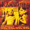 Kamasutra Secrets