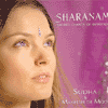 Sharanam - Sacred Chants of Devotion