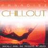 Paradise Chill Out