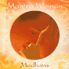 Mantra Woman