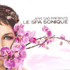 Le Spa Sonique