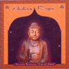 Healing Ragas