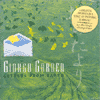 Ginkgo Garden - Letters From Earth