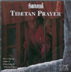 Tibetan Prayer - Tibetan Nuns of Chuchikjal 