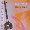 String Bath