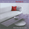 Sofa(r) - Ambient Club