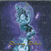 DANCING DAKINI