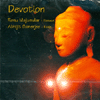 DEVOTION - Night Raga