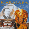 KARMAPA