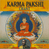 KARMA PAKSHI CHANT