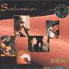 SOULWEAVER