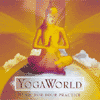 YOGA WORLD