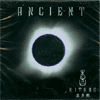 ANCIENT