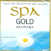 SPA GOLD