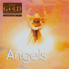 ANGELS