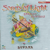 SONGS OF LIGHT