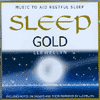 SLEEP GOLD