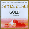 SHIATSU GOLD